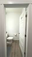 3BR Family House in NE Edmonton
