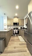 3BR Family House in NE Edmonton