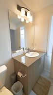 3BR Family House in NE Edmonton