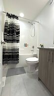 3BR Family House in NE Edmonton