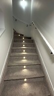 3BR Family House in NE Edmonton
