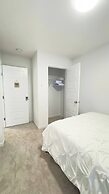 3BR Family House in NE Edmonton