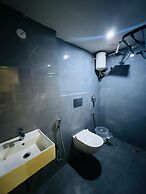 Hotel Stay Court