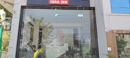 Hotel Stay Court