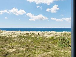 4 Star Holiday Home in Hojby