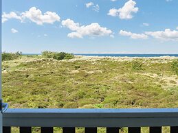 4 Star Holiday Home in Hojby
