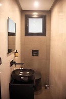 Seven Floors