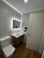 ILLYRIAN Hotel Ksamil
