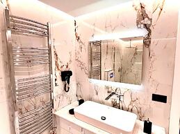 ILLYRIAN Hotel Ksamil