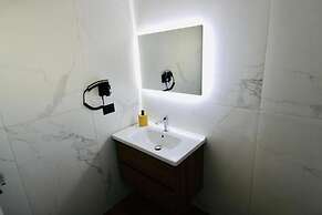 ILLYRIAN Hotel Ksamil