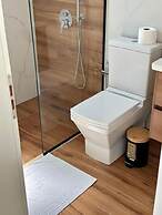 ILLYRIAN Hotel Ksamil