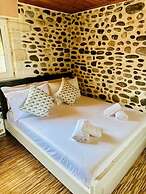 ILLYRIAN Hotel Ksamil