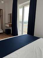 ILLYRIAN Hotel Ksamil