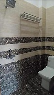 Shree Siddhivinayak Hotel