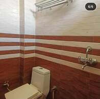 Shree Siddhivinayak Hotel