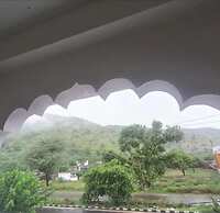 Shree Siddhivinayak Hotel