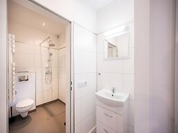 Hambachtal Forest Hideaway Boutique Resort