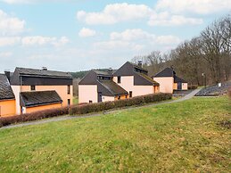 Hambachtal Forest Hideaway Boutique Resort