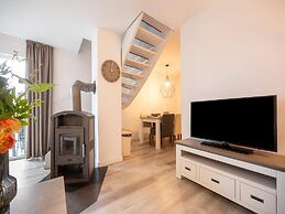 Hambachtal Forest Hideaway Boutique Resort
