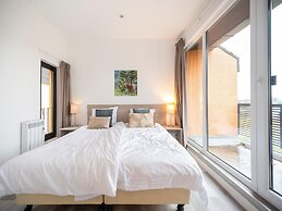 Hambachtal Forest Hideaway Boutique Resort