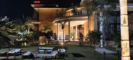 Vaikunth Village Resort
