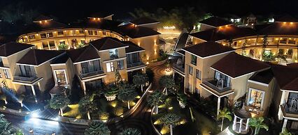 Vaikunth Village Resort