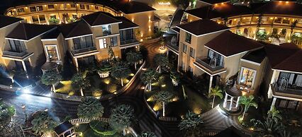 Vaikunth Village Resort