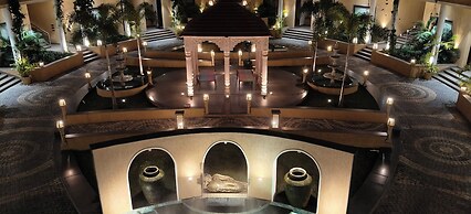 Vaikunth Village Resort