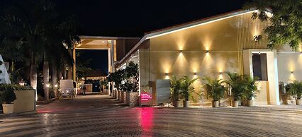 Vaikunth Village Resort