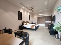 Vaikunth Village Resort
