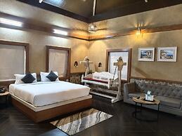 Vaikunth Village Resort