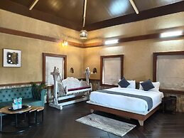 Vaikunth Village Resort