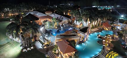 Vaikunth Village Resort