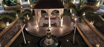 Vaikunth Village Resort