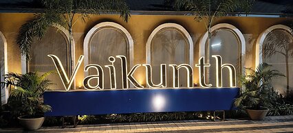 Vaikunth Village Resort