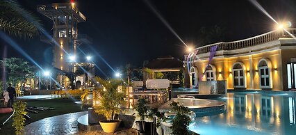 Vaikunth Village Resort