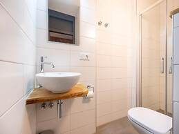 Forest Cosy Apartment in Hambachtal Park