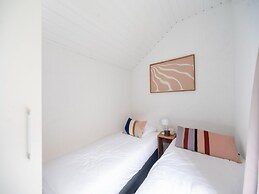 Lavish Hambachtal Holiday Home