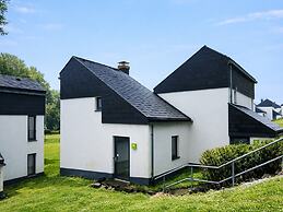 Lavish Hambachtal Holiday Home