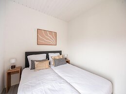 Lavish Hambachtal Holiday Home