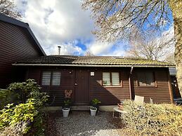 Cozy Chalet for 6 People