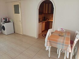 ÖZ ELİT OTEL
