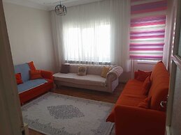 ÖZ ELİT OTEL