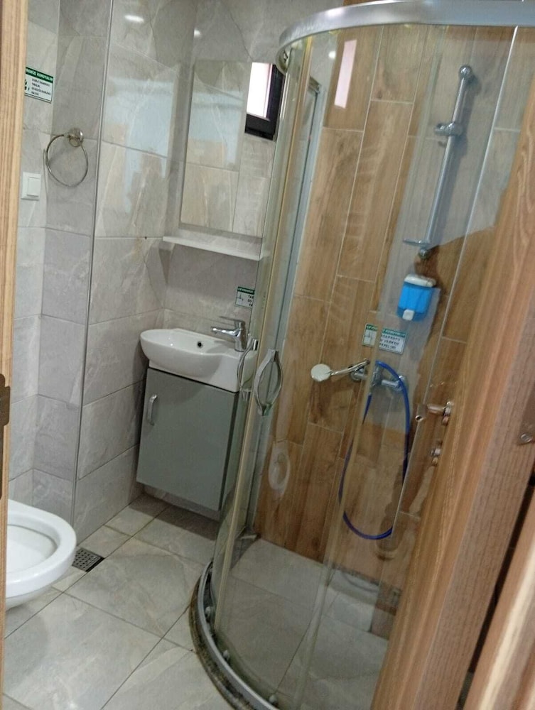 ÖZ ELİT OTEL