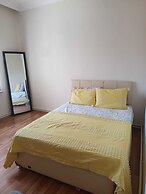 ÖZ ELİT OTEL