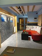 ÖZ ELİT OTEL