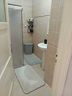 ÖZ ELİT OTEL