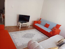 ÖZ ELİT OTEL