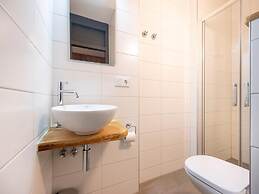 Couple Hideaway at Hambachtal Boutique Resort