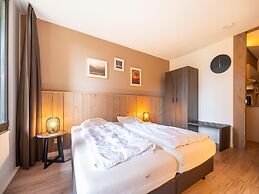 Couple Hideaway at Hambachtal Boutique Resort